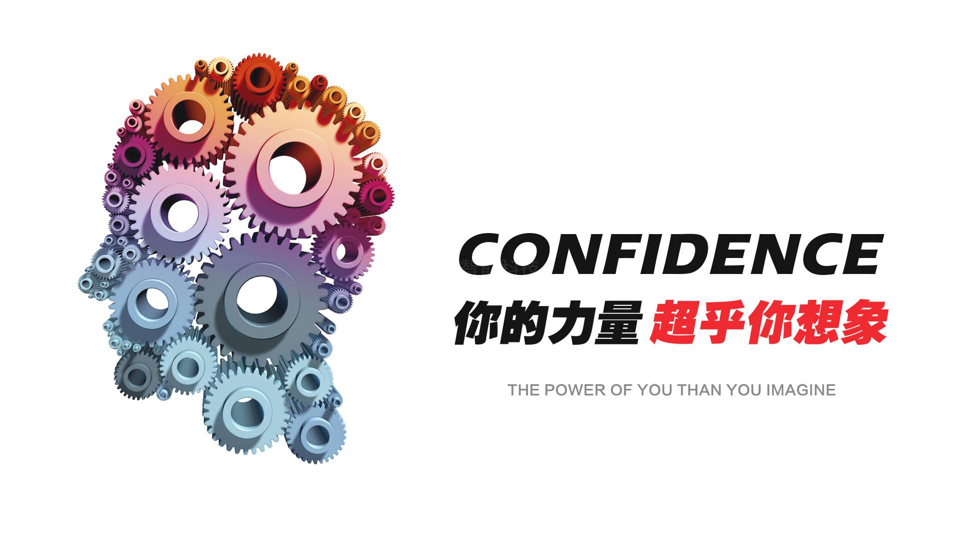 LED顯示屏高端市場“戰(zhàn)火”燃起！